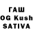 Кетамин VHQ Jyldyz Apsultanova