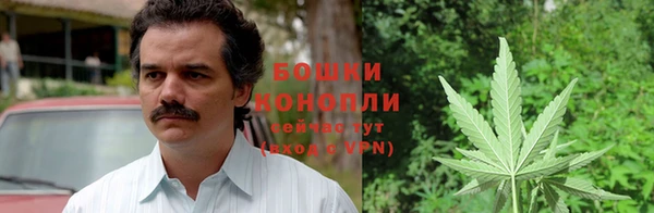 дживик Верхнеуральск