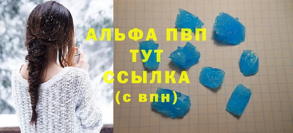 кристаллы Верхний Тагил