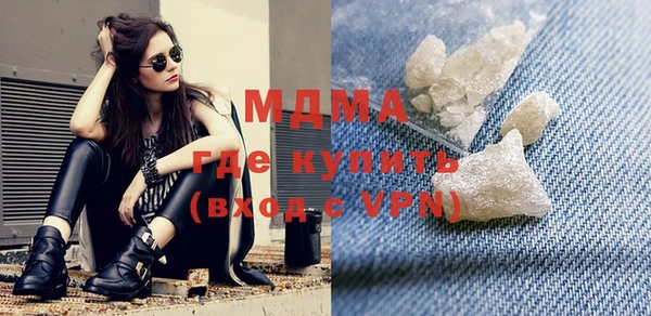 дживик Верхнеуральск