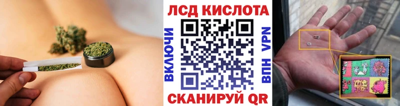 Марки 25I-NBOMe 1,5мг  что такое   blacksprut tor  нарко площадка клад  Грязовец 